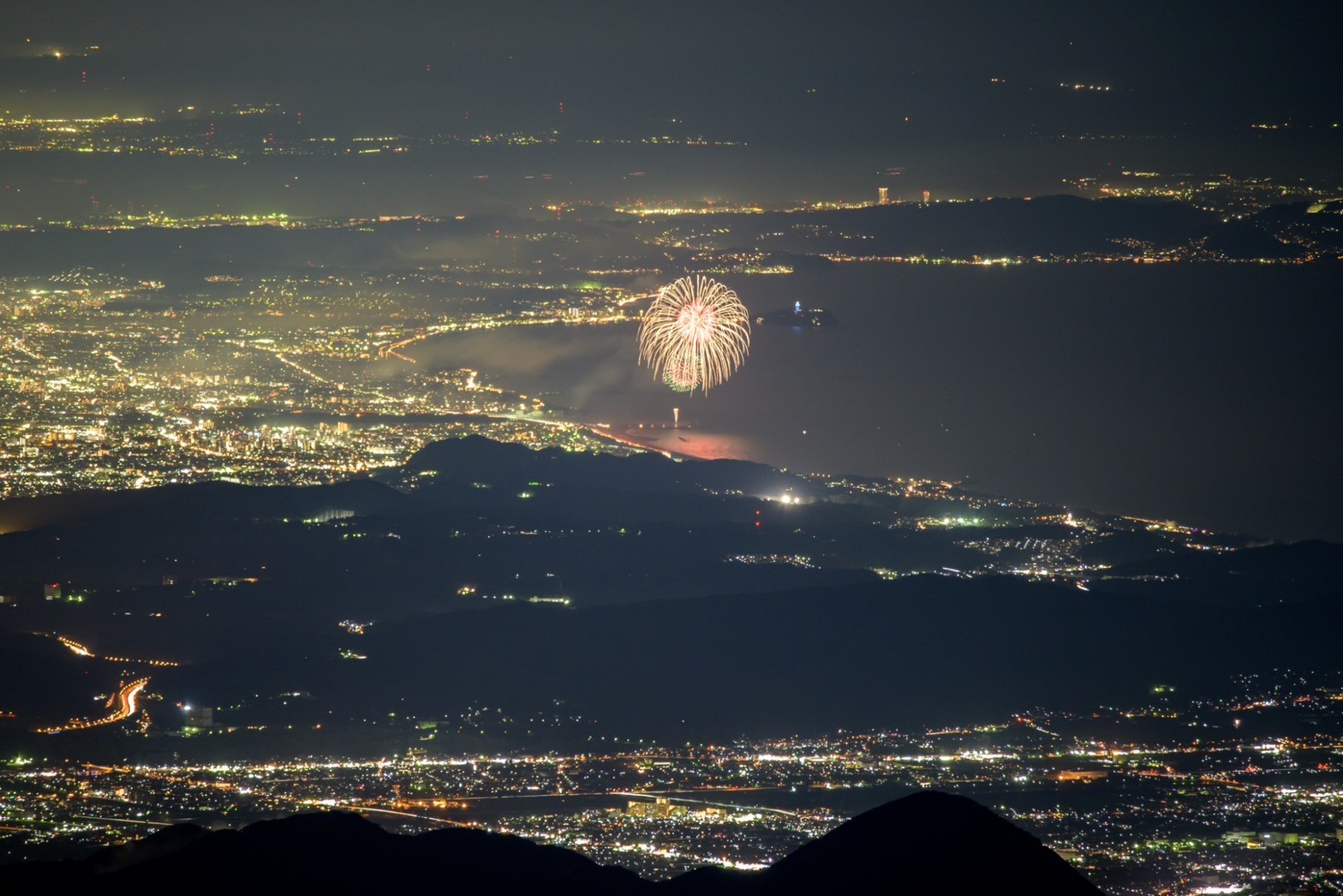 sub-image-1.jpeg?timestamp=