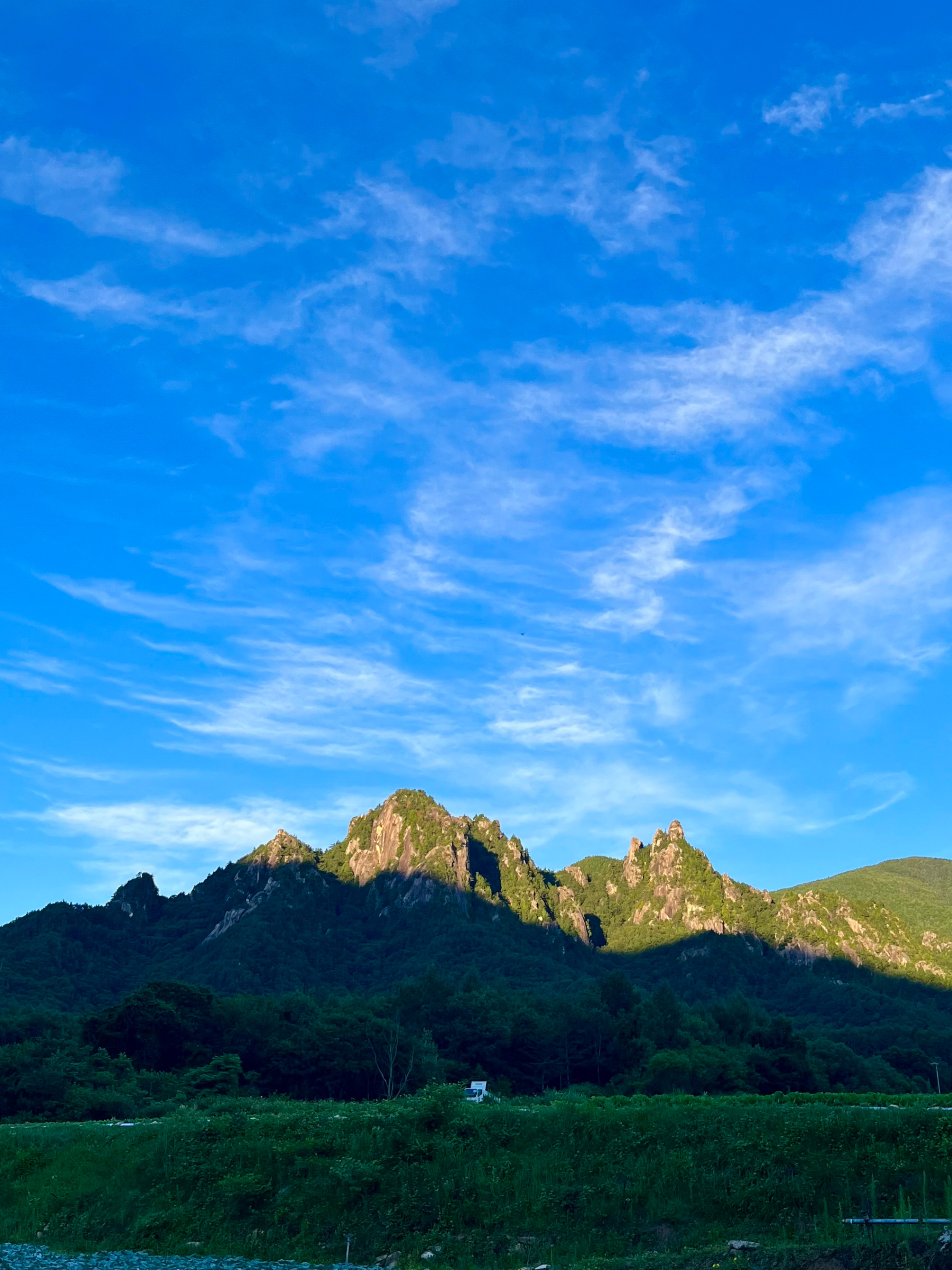 sub-image-4.jpeg?timestamp=