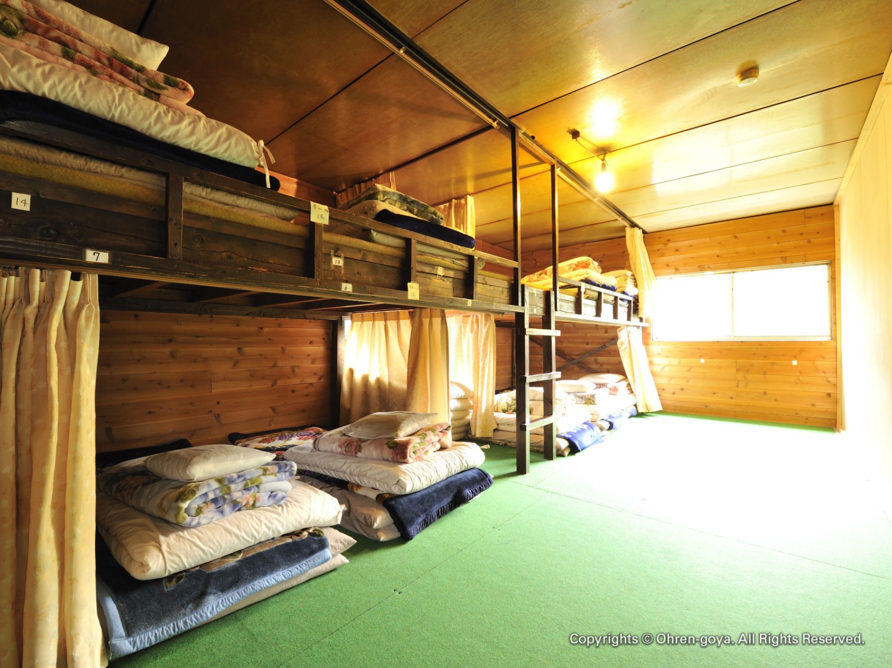 sub-image-2.jpeg?timestamp=