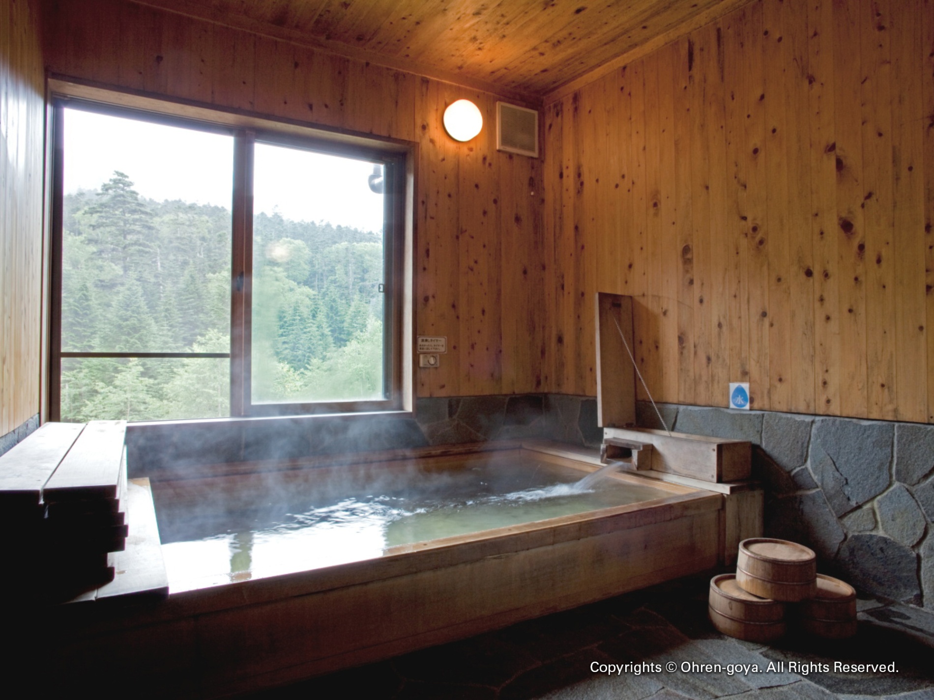 sub-image-4.jpeg?timestamp=