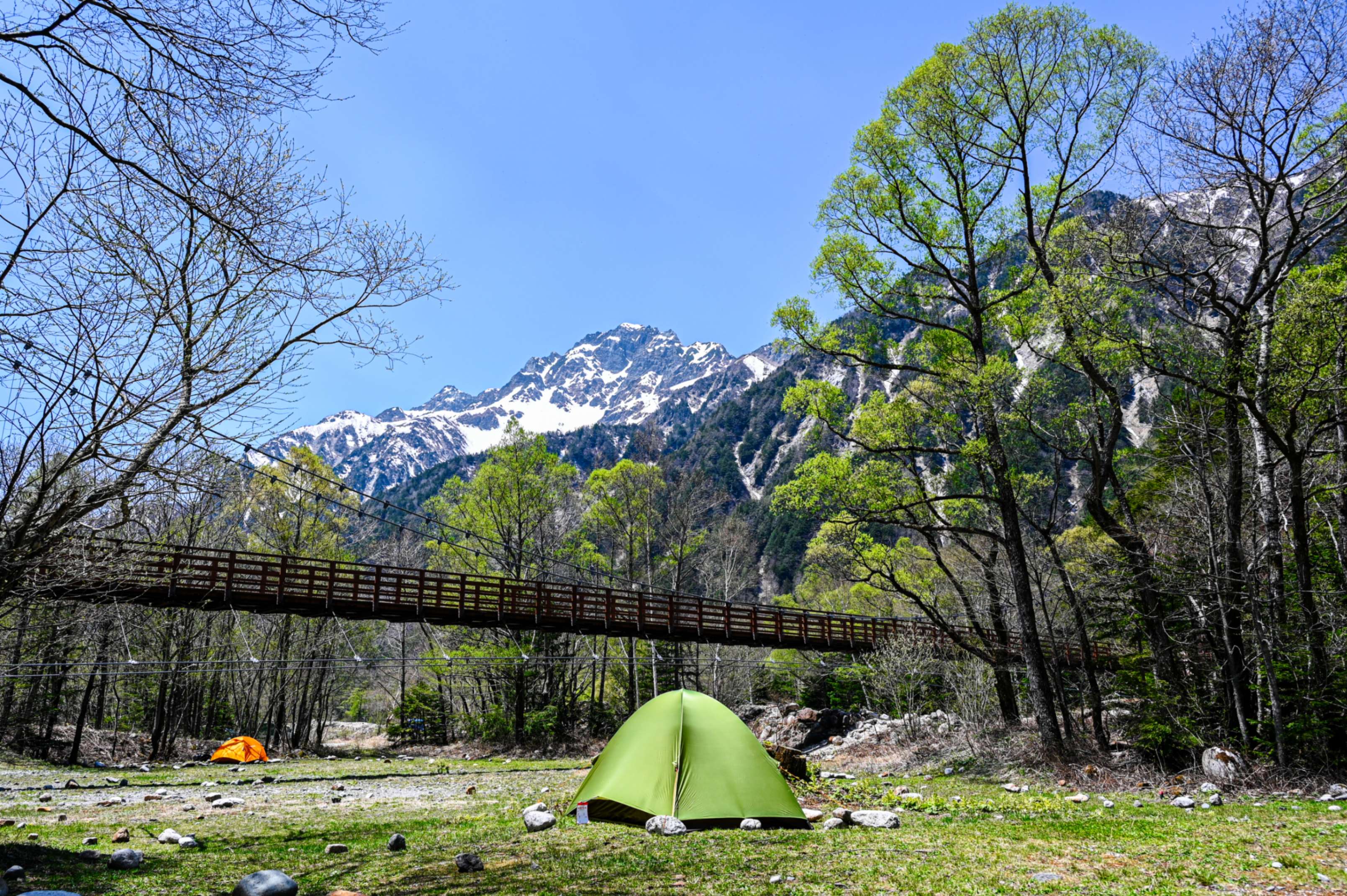 西穂山荘【 口コミ・宿泊予約 】- トリップアドバイザー
